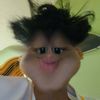 hpahn_dan
