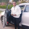 muhran_mohamed_