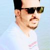 usersajjidhussain4