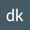 dkmp99