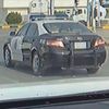 ns_k8