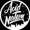 acidnationlabel