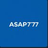 asap7177