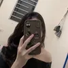 quynhnga_090803