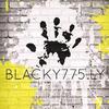 blacky775_ly1