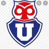 i_love_you_u_de_chile