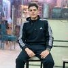 elremsh5