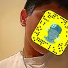 aarav_tiktok