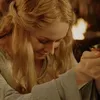 princessofgondor