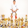 karate.karaganda