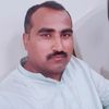 arshadabbas315
