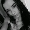 juliia__031