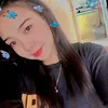 eb_802