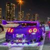 savkin2328