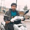 zaheenkhan043