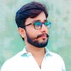 badshajutt041