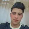 user557631154