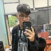 haminhthiep26