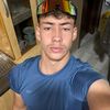 brenos_x1000