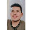 hassanaly12332