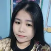 ann_suparat1