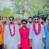 mianwaseem2950
