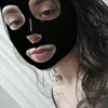 gotardi_maria