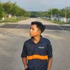 kapten_takiey