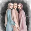 alhaddad_20