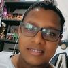 Rodo Medrano