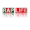 raplife1010