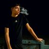 muhammed.demir730