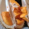 khusna_019