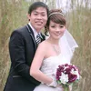 nguyendiep262