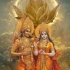 derimelssnikhil