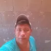 claudiney123456