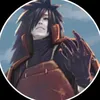 www.tik.to3madara