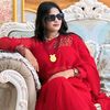 missradha24