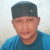 user612481886