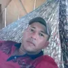 horacio_25_11