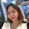 96hangnguyen