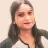 dfordarshini0412
