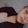 agustina_romero16