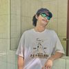 dopongpop_