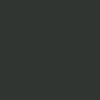 burnintriflame._