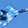 flanker_b_su27