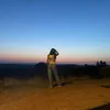 pauloulu_10