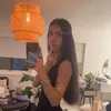 rhonaustunel