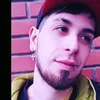 chamuyero30