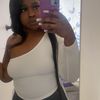 ebabyy98